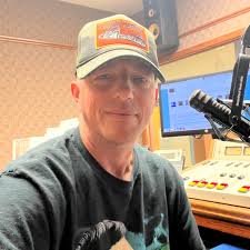 Purchased a new game for twenty dollars