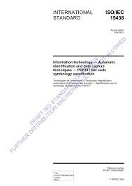 Packages bearing this mark contained hazardous material in a limited quantity that present a limited hazard during transportation, due to its form, quantity, and packaging. View Pdf File National Computer Center