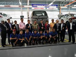 Check spelling or type a new query. Proton Cawangan 3s Proton Baharu Dibuka Di Seremban