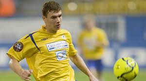 Fc slovácko fk teplice live score (and video online live stream*) starts on 12 feb 2021 at 17:00 utc time in 1. Gambrinus Liga 2006 2007 Teplice Slovacko Sezona 2006 2007 Youtube