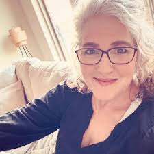 We got GREAT news today for Taran's ongoing recovery. She's been waiting  what feels like forever to get into the outpatient program in Brea (CA) and  guess what, she's finally approved! She