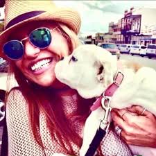 😎… Happie HALLOWEEN Please Be Safe 🎃… PEACE… * OPEN Tuesday thru  Saturday… 11:00am to 6:00pm… Unique Gift Items from Around the World…  Happie Hippie Bohotique “Downtown”…📍209 S Main Street * Victoria,