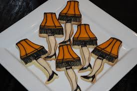 1000 x 669 jpeg 88 кб. Christmas Stories Cookies Storybook Art Class Wolf Circus Art Studio Tough A Great Treat For Kids To Make Or Just To Eat Duni Tiptip