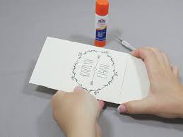 On most you can also add images and change the text for free! Diy Tutorial Free Printable Wedding Invitation Set Boho Weddings Uk Wedding Blog