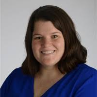 10+ "Gail Hamel" profiles