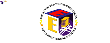 Check spelling or type a new query. Fke Uitm Logo Png Png Image