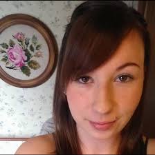 Nanette Redman's Instagram, Twitter & Facebook