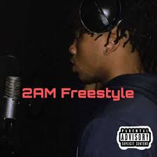 Download free books in pdf format. Ygb Hakim 2am Freestyle Play On Anghami
