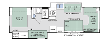 10 person rv rental (save up to 43%) search thousands of 10 passenger rv rentals. Class C Motorhome Thor Motor Coach