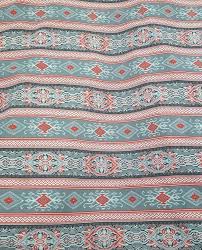 Cinderamata gantungan kunci motif batik dayak hasil karya nurul emma kalsum dari smk 1 tanjung selor, kalimantan utara. 30 Motif Batik Dayak Kalimantan Tengah Barat Timur