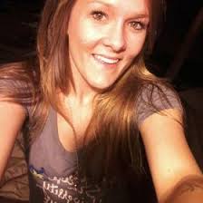 bee reynolds (beereynolds2353)