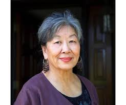 Henrietta Sih Obituary (1940