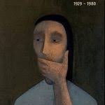 Isabel Tejeda Martín