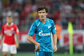 Born 20 august 1983) is a russian footballer who plays for zenit saint petersburg. Zashitnik Zenita Yurij Zhirkov Rasskazal O Svoih Planah Posle Zaversheniya Karery Futbolista