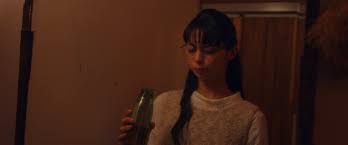 A terminally ill girl, who dreams of going to finland to see the northern lights, falls in love. Wibusubs Yuki No Hana 2019 Subtitle Indonesia Bluray Softsubs