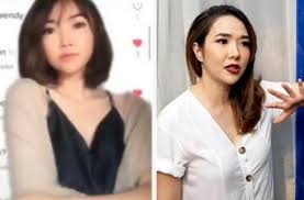 Download aplikasi rocket vpn dan install seperti biasa di android. Seleb Tik Tok Mirip Gisella Anastasia Turut Buka Suara Soal Video Syur Matamata Com