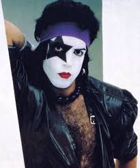 Area Resident's Stylus Counsel