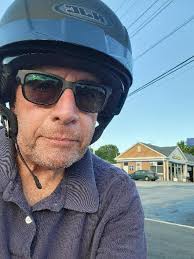 Can Am Ryker Rally Edition 900 shifting tips needed