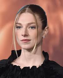 who is the most attractive actress