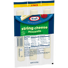Check spelling or type a new query. Moldy Mozzarella String Cheese Moldy Mozzarella String Cheese String Mozzarella Cheese