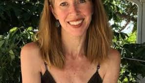 Self Compassion with Sarah Peyton