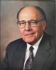 Don Lee Lawson Obituary (1928