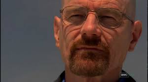 We did not find results for: Heisenberg You Re Goddamn Right Walter White Say My Name Breaking Bad Season 5 Youtube