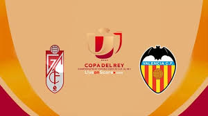 They have six wins, three draws, and five losses with a 17:22 goal difference. Granada Cf Vs Valencia Preview And Prediction Live Stream Copa Del Rey 2020
