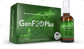 Best HGH Supplements For Sale: Top 4 Growth Hormone Pills For Men |  India.com
