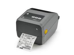 The zd220 desktop printer is available in direct thermal and thermal transfer models. Zebra Zd420 Sustainable 4inch Label Printer Price In Dubai Uae Africa Saudi Arabia And Middle East Label Printer Printer Price Printer