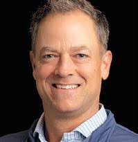 GETTYSBURG College Magazine Winter 2024 Vol. 114