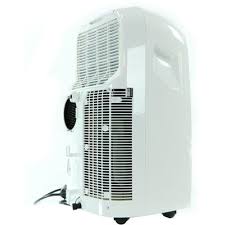 Black And Decker 14000 Btu Portable Ac Pin By David Shroyer On Amp Ideas Portable Air Conditioning Air Conditioner With Heater Portable Air Conditioner