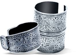 Pin On Bijoux En Argent