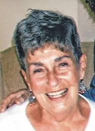 W. Yeakley Obituary (2017)