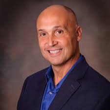 Brad Mastrangelo (@BradMastrangelo)