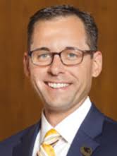 Ellsworth Corporation BizSpotlight