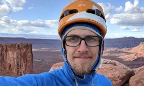 Climbers We Lost in 2020