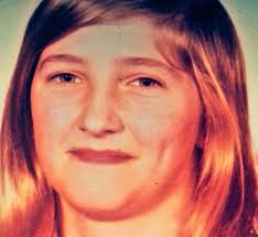 i fell for my fiancé three months after his wife died...'