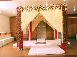 A One Celebration Events Pvt Ltd A One Tent House Manage Tent House Weddi Discount Wedding Invitations Affordable Wedding Invitations Wedding Venues Toronto