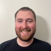 Damian Foley Email & Phone Number