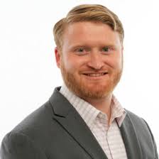 Board of Directors 2024