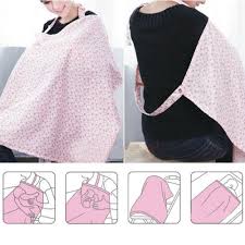 Newborn Baby Covers Emzirme Bebek Dikis Onluk Modelleri