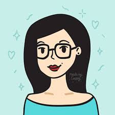 LEVEL UP: Making the Best out of LinkedIn as a Creative