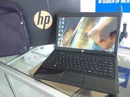 Laptop hp memiliki pangsa pasar menengah kebawah. Laptop Hp 1000 Amd A4 Hdd500gb Like New Fullset Laku Toko Jual Beli Laptop Bekas Dan Kamera Bekas Kota Malang