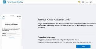 All in one icloud bypass tool v1.0 free download update version {for windows computer} · 1234567891011121314151617181920212223. Icloud Unlocker Free Download 2021 Unlock Activation Lock Iphone