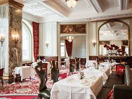 Via somplaz 17 hotel soldanella. The 10 Best Fine Dining Restaurants In St Moritz Tripadvisor