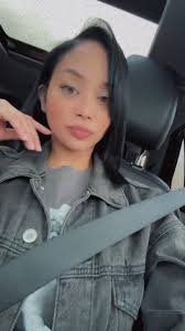 Jackson Martin High Tide