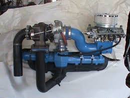 Keystone Turbo Llc For Ford 4 9l 300 Ford Turbo Old Ford Trucks 1979 Ford Truck
