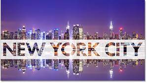 In this tutorial, you will learn how to type text in a circle in photoshop. How To Make Transparent Text In Photoshop