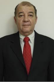 Membros da Chapa 3 :: Reconstruircomasbases